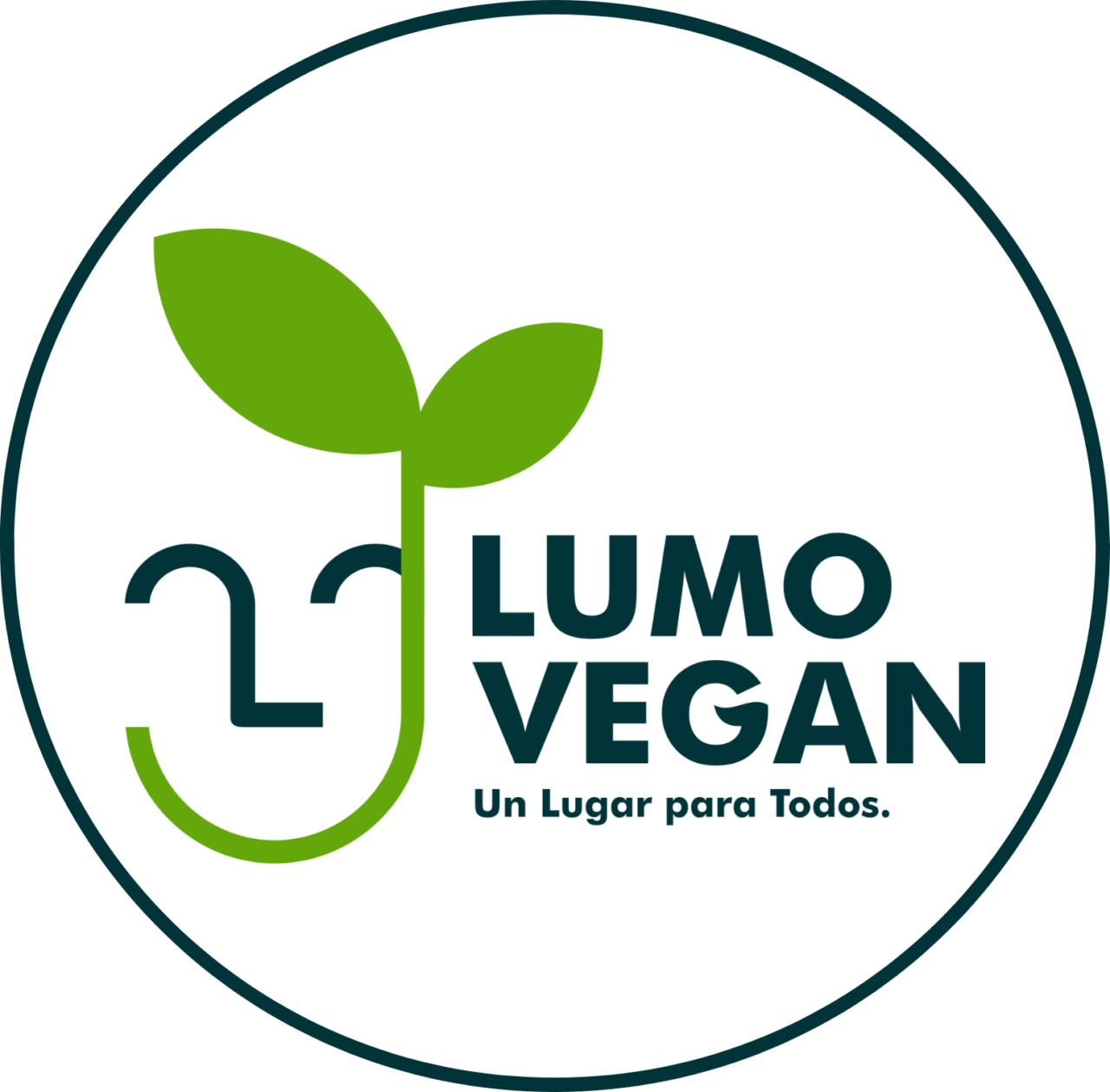 Lumo Vegan